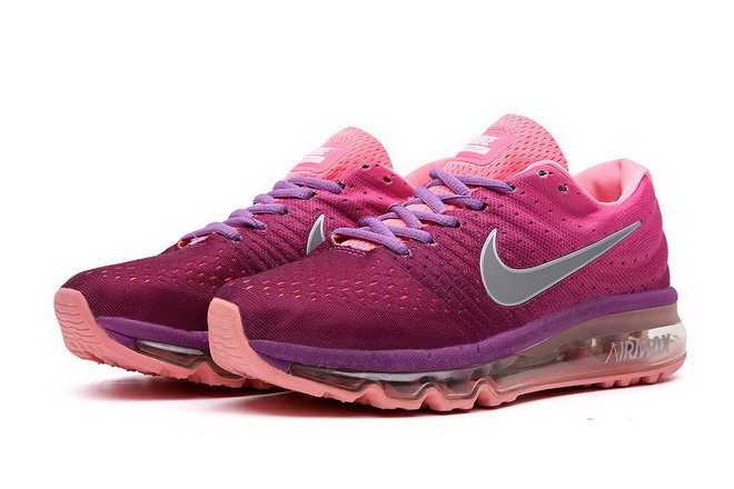 women air max 2017 shoes 2020-6-29-005